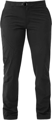 £45.60 • Buy Mountain Equipment Womens Comici Pants - Regular