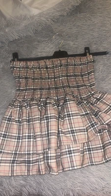 £11.50 • Buy Rara Skirt