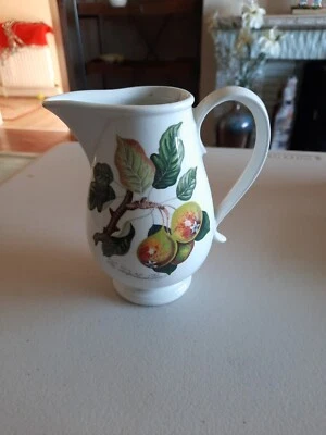 £0.99 • Buy Portmeirion Jug