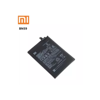 👌Genuine XIAOMI Redmi Note 10/10S Note 10 Pro BN59 Battery Replacement • $29.98