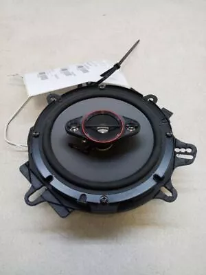 2003 Mazda Miata Passenger Right Door Speaker Used Pioneer  • $48.87