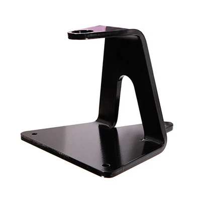 $64.33 • Buy Lee Precision Reloading Powder Measure Stand Lee Precision Powder Measure Stand,