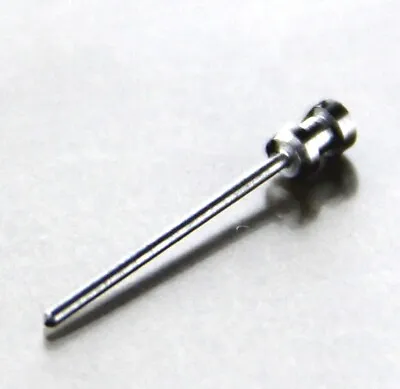 MPX90 - Replacement PIN For Printhead For Metaza MPX-90- Express Shipping • $133