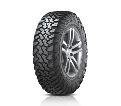 HANKOOK Dynapro MT2 RT05 295/70R18 129/126Q 295 70 18 Tyre • $369