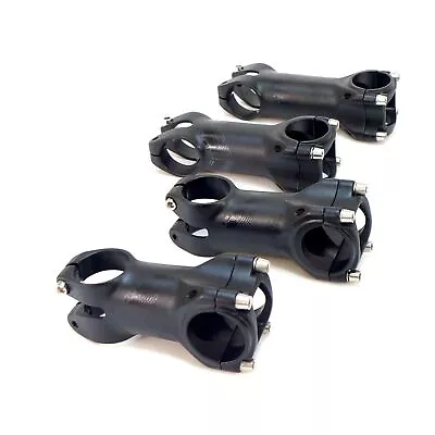 Kore Aerox Bike Stem 1-1/8   31.8mm Calmp Road MTB  Stem Length:70-80-90-100mm • $26.90