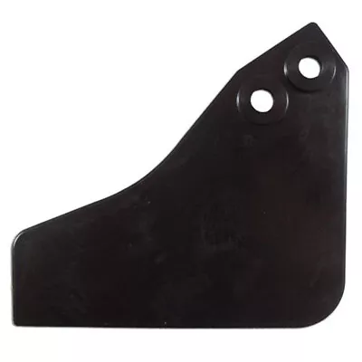 $4.15 • Buy H166582 Corn Head Ear Saver Rubber Fits John Deere