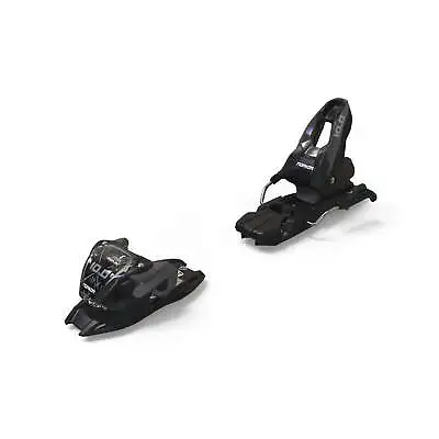 2021 Marker 10.0 TP Bindings 85 Mm • $129.99