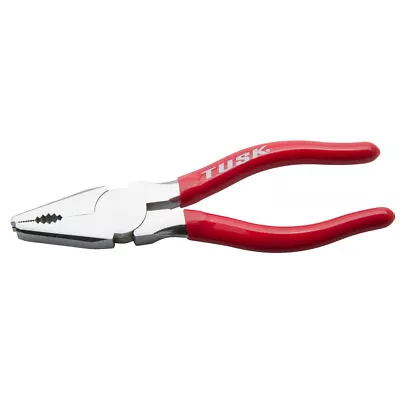 Tusk Master Link Clip Pliers • $16.89