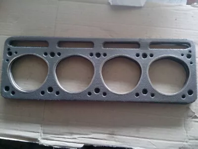 UAZ GAZ 21 Cylinder Head Gasket • £9.76