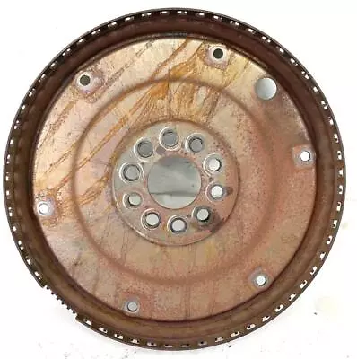 Flywheel Flexplate Automatic Volvo S60 2.4l 2002 Non-turbo Genuine Oem Oe • $78.99