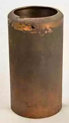 Extremely Rare Edison Mold Cylinder 8655 Blue Bell • $4500