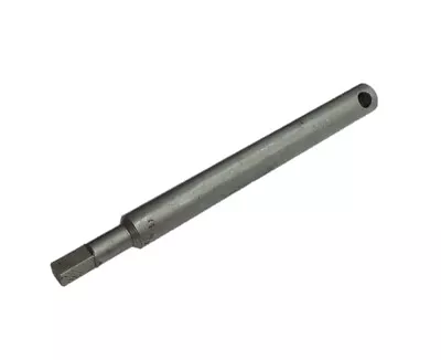 5/16  Lathe Chuck Key Extended Type Needs Tommy Bar Camlock Size Rdgtools • £8.95