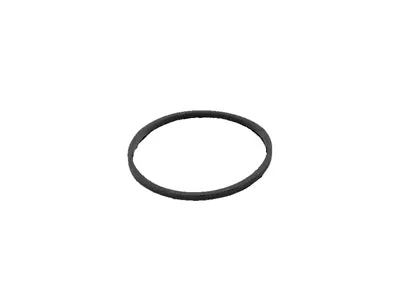 £6 • Buy Marantz Cd-63 Cd63 CD63 MKII KI CD63SE Square Belt For CD Player (1 Belt)