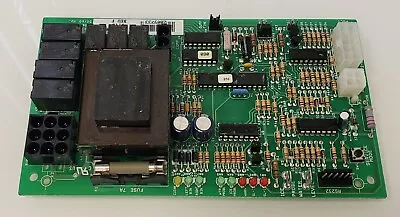 1092-110 1092-83-1102 2009733 982-96D080-2 Manitowoc Ice Machine Control Board  • $499