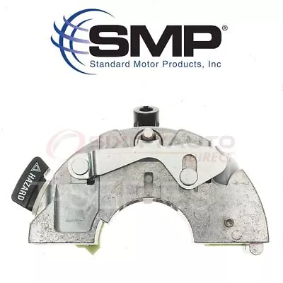 SMP T-Series Turn Signal Switch For 1981-1989 Ford Mustang - Electrical Gt • $49.41