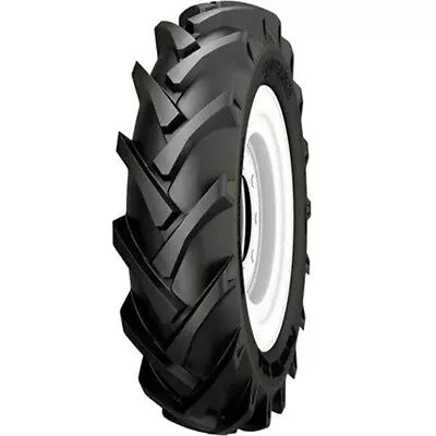Tire 8-16 324 FarmPro Tractor Load 6 Ply (TT) • $130.99