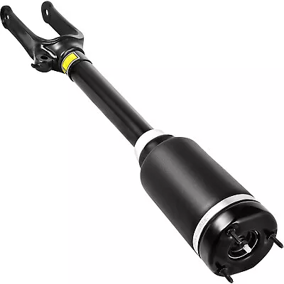 VEVOR Front Airmatic Air Strut Assembly For Mercedes X164 GL450 GL550 W164 ML320 • $114.99