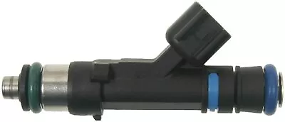 Fuel Injector Magneti Marelli 1AMFI00132 • $39.95