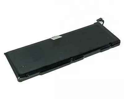 MacBook Pro A1297 17  Late 2011 BTO Battery 10.95V 95Wh 661-5960 Apart1 • $24.95