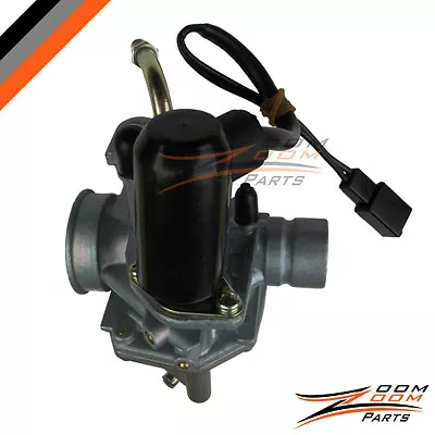 $29.95 • Buy Carburetor ETON AXL 90 Thunder ATV Quad Carb NEW 