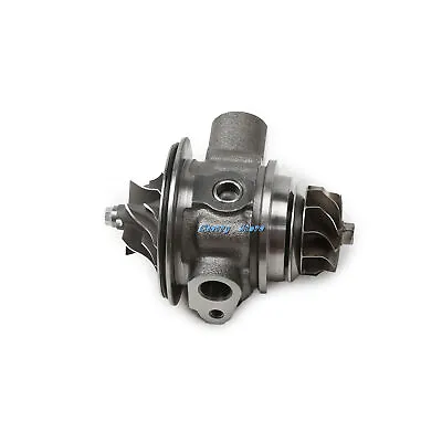 Turbo Core For Audi A1 8X1 8XK A3 8V1 8VK 1.4 TFSI VW EA211 2013-2018 1395cc • $177.46