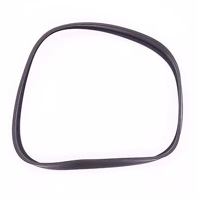 Gas Filler Cap Gasket Part Number - 0110-1700 For Moto Guzzi • $9.09