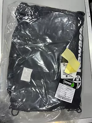 Oem Genuine Kawasaki Z900 Z650rs Medium Indoor Bike Dust Cover 039pcu0020 • £40.34