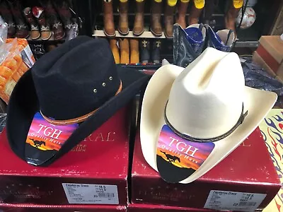 Kids  Cowboy Hat.  Sombrero Vaquero  Duranguense Para Nino • $32.99