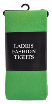 £3.49 • Buy Ladies Women Sexy Fashion Xmas GREEN Elf Christmas Tights Fancy Dress Costume