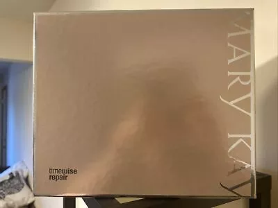 Mary Kay TimeWise Repair Volu-Firm Product Set • $185