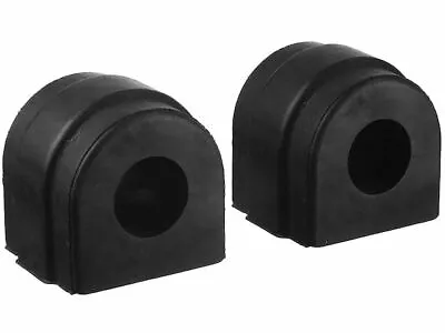 For 2003-2007 Infiniti G35 Sway Bar Bushing Kit Rear Delphi 95132ZZ 2004 2005 • $16.95