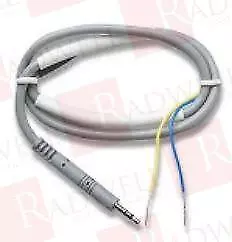 Measurement Computing Cable-4-20ma / Cable420ma (used Tested Cleaned) • $35