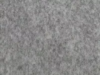 6 Sqm Camper Van Lining Carpet 4 Way Super Stretch - Dark Grey (Smoke) Colour • £35.99