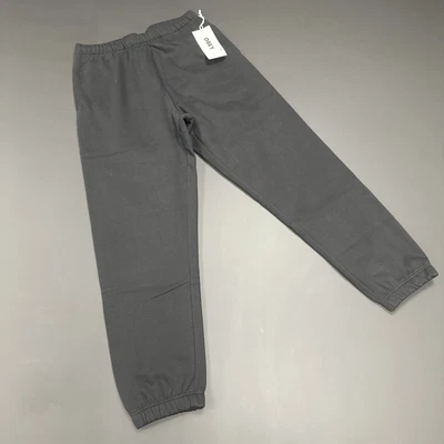 £35 • Buy Obey Clothing Sweatpants Black Size Medium