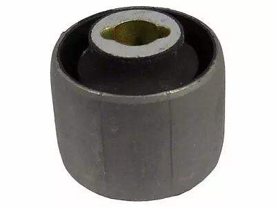 Rear Inner Control Arm Bushing Fits Volvo XC90 2003-2006 2.5L 5 Cyl 49TFJW • $28.91