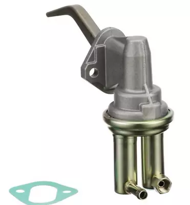 Ford Windsor V8 289 302 351 Bronco Mech Fuel Pump Carter 6588 • $59.90