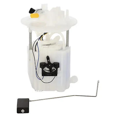 For 2013-16 Mercedes-Benz GL450 X166 GL550 X166 GL63 AMG X166 Fuel Pump Assembly • $65.69