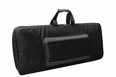 Baritone Padded Case For Moog Minimoog Model D 44-Keys ( 31X19X8 ) • $138.75