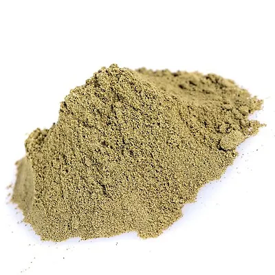 Hemp Protein Powder 40% - 20kg • £40