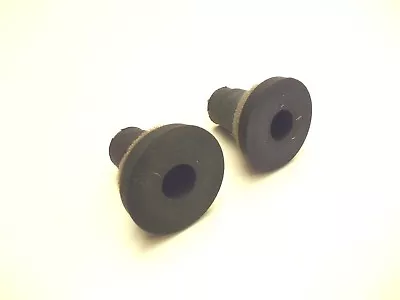 MARANTZ TT240 TURNTABLE PARTS - Foot (pair) • $16.95