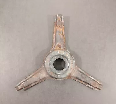 Vintage Frigidaire Radiantube 6 Inch Stove Burner Support • $17.95