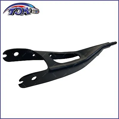 Radius Arm Front Driver Left Side For 1987-1996 F150 Truck LH Hand 521-939 • $45.95