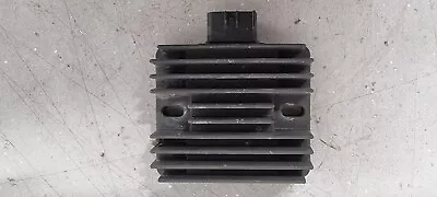 Yamaha Yzf R6 2008 - 2014 13s Regulator Rectifier Reg Rec • £40