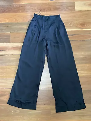 6 Alice McCall Pants  *BUY FIVE + ITEMS = FREE POST • $41.40