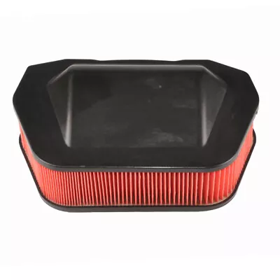 $15.50 • Buy Motorcycle Air Filters For Yamaha XVS950A XVS950 V Star 950 09-17 XVS1300 CTF
