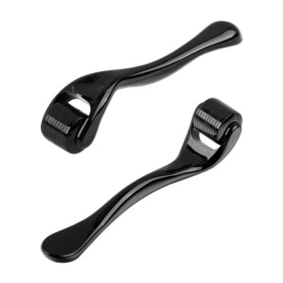 $13.45 • Buy Men Beard Growth Roller Men's Beard Growth Nourishing Anti Hair Loss Facial