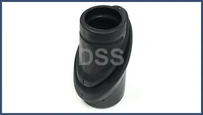 Genuine Mercedes W124 Radio Antenna Seal Lower Grommet Rubber OEM 12482707987C45 • $20.53