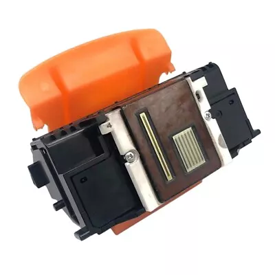 QY6-0082 Print Head For  MG5480 IP7280 MG6480 MG5580 MG5680 Print Head C7U67792 • $40.69