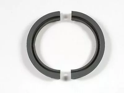 Mr. Gasket 1969 Rear Main Seal • $21.49