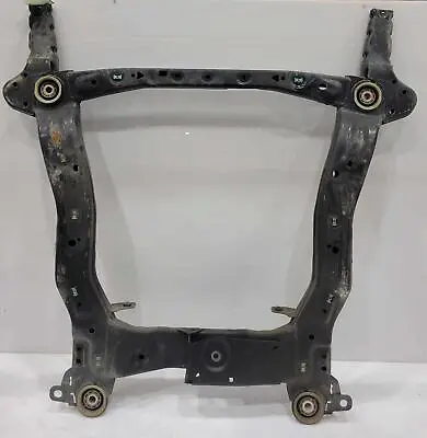 2016 - 2018 Chevy Malibu Front Crossmember Subframe OEM 84092205 • $569.99